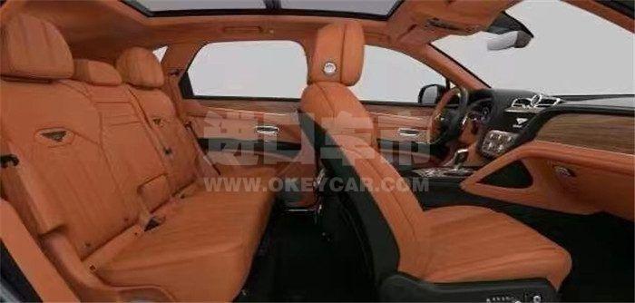 fa20be2a3fe8f0d7fd4a346d6c3e5ef