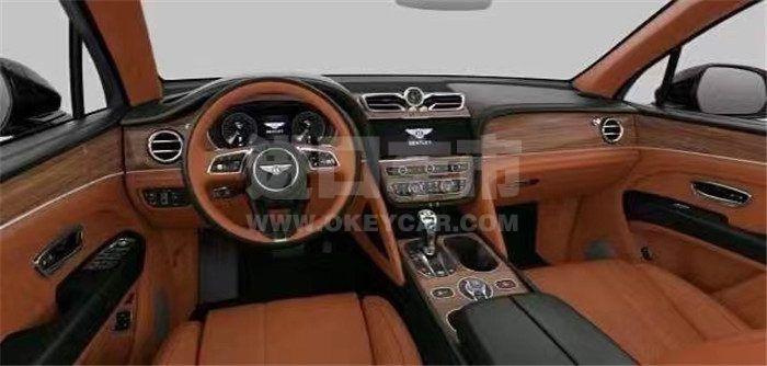 636ddf2bd20d74ac7a869f3d2c9a8eb