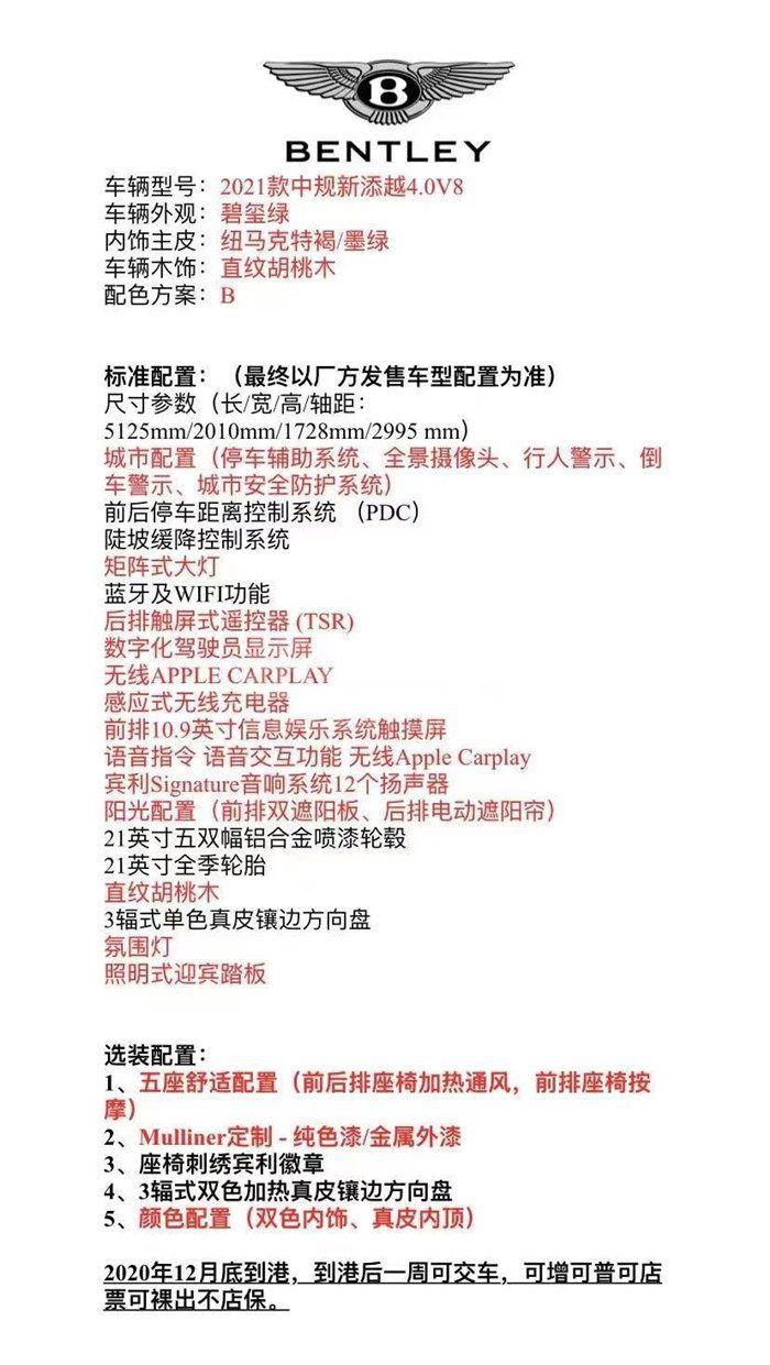 09649cc1e982ed30207d049a78dd3d6