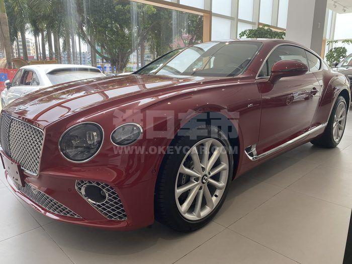 微信图片_20210319132628