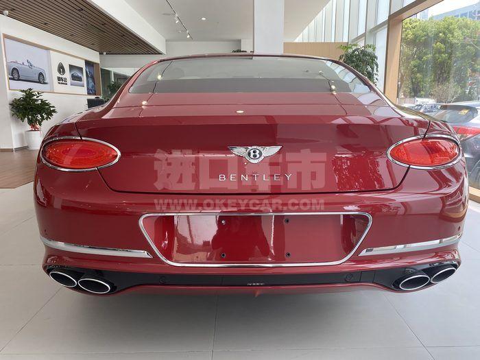 微信图片_202103191326282