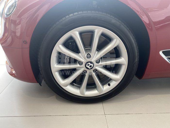 微信图片_2021031913262811