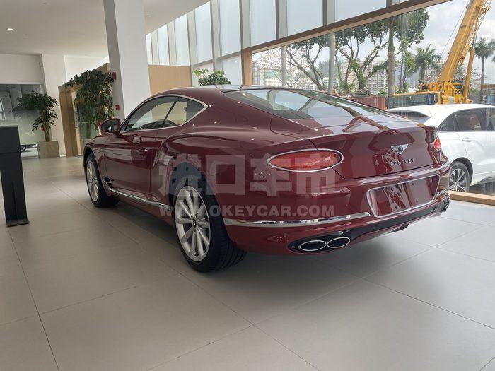 微信图片_202103191326281