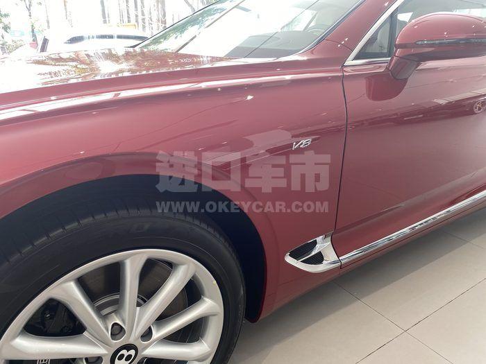 微信图片_202103191326283