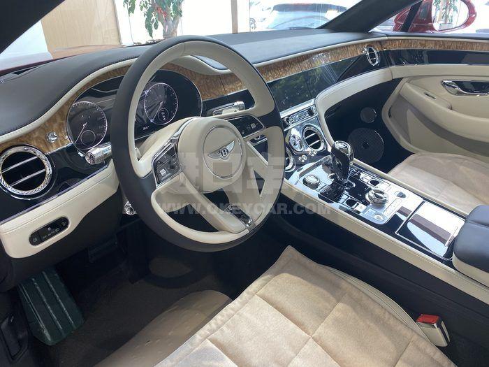 微信图片_202103191326286