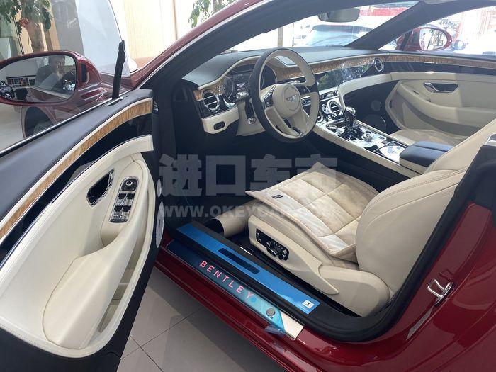 微信图片_202103191326287