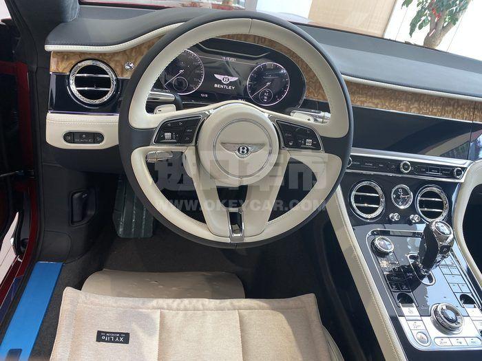 微信图片_202103191326285