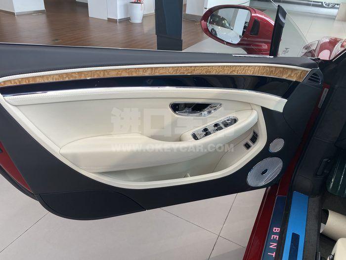 微信图片_202103191326288