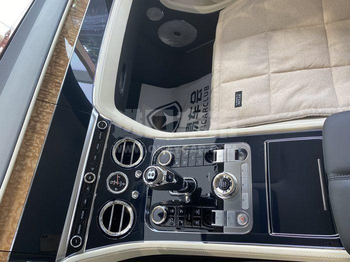 微信图片_202103191326284