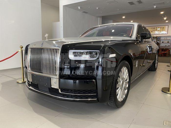 微信图片_202103191325541