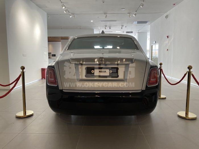 微信图片_202103191325542