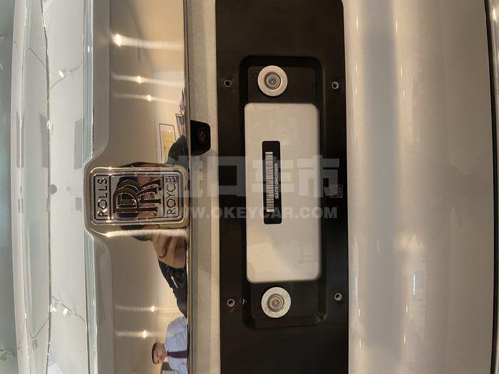 微信图片_202103191325543