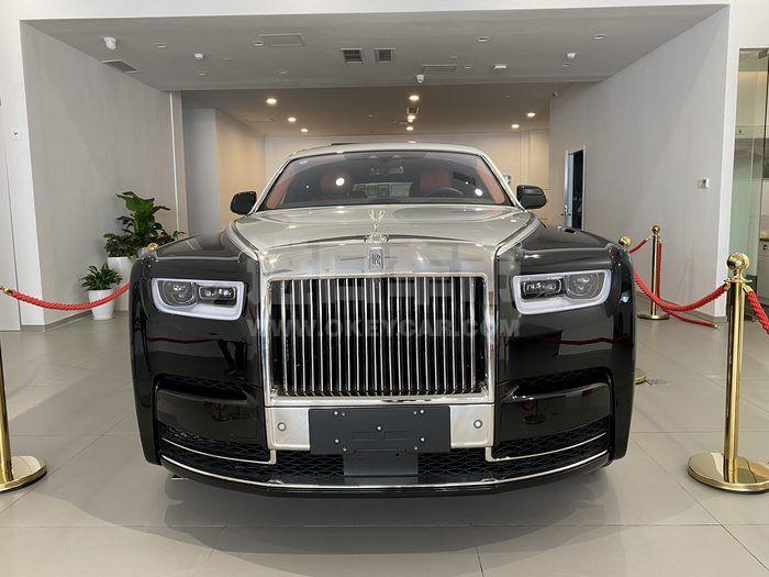 微信图片_20210319132554