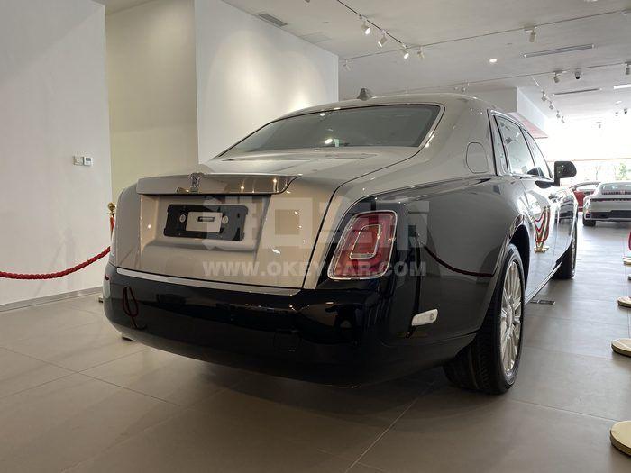 微信图片_202103191325544