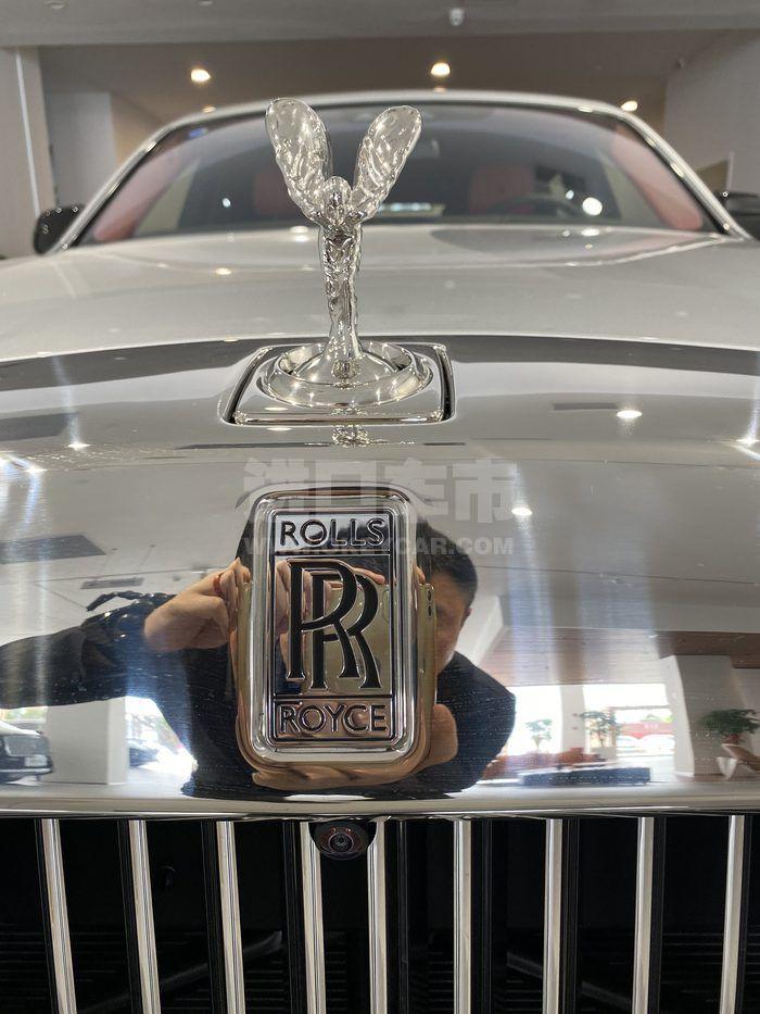 微信图片_202103191325546