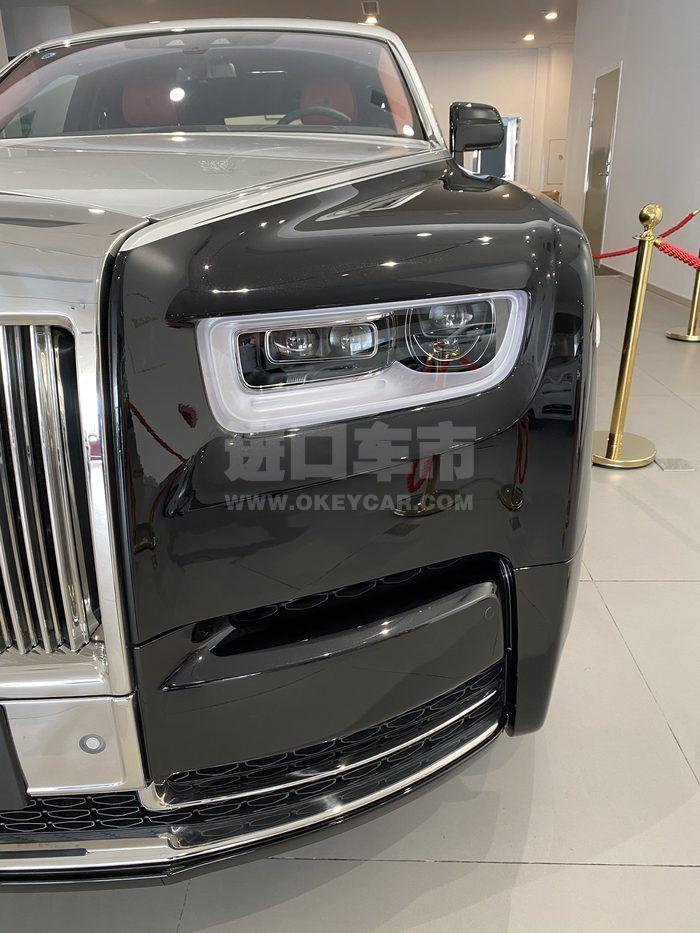 微信图片_202103191325548