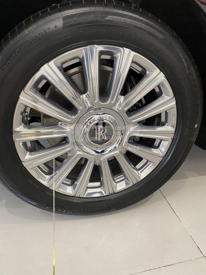 微信图片_202103191325545