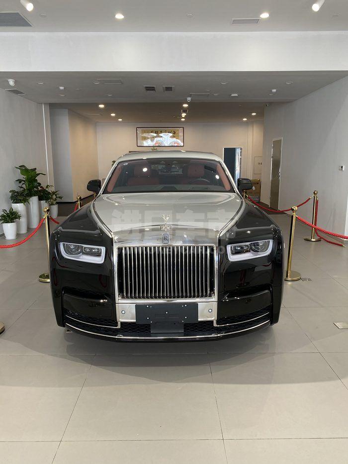 微信图片_202103191325547