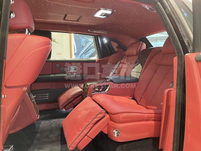 微信图片_202103191325549