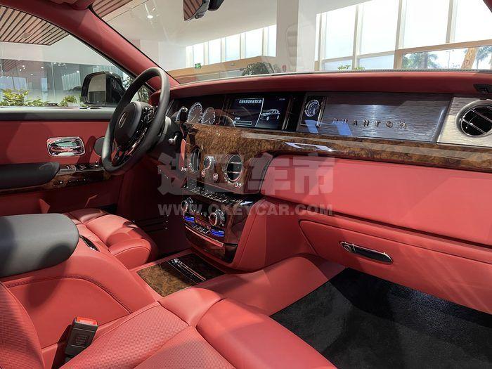 微信图片_202103191325551