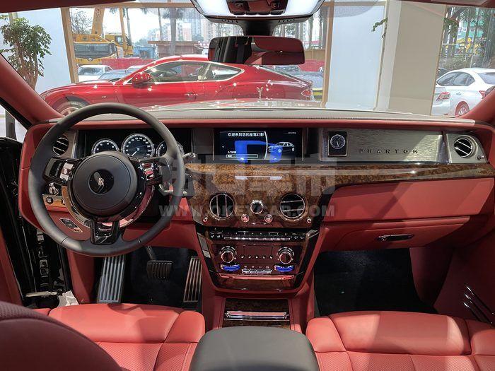 微信图片_202103191325553