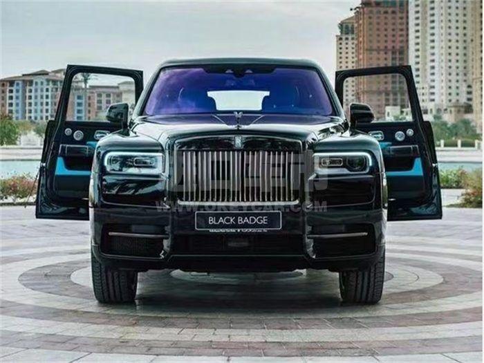 QQ截图20210319155259