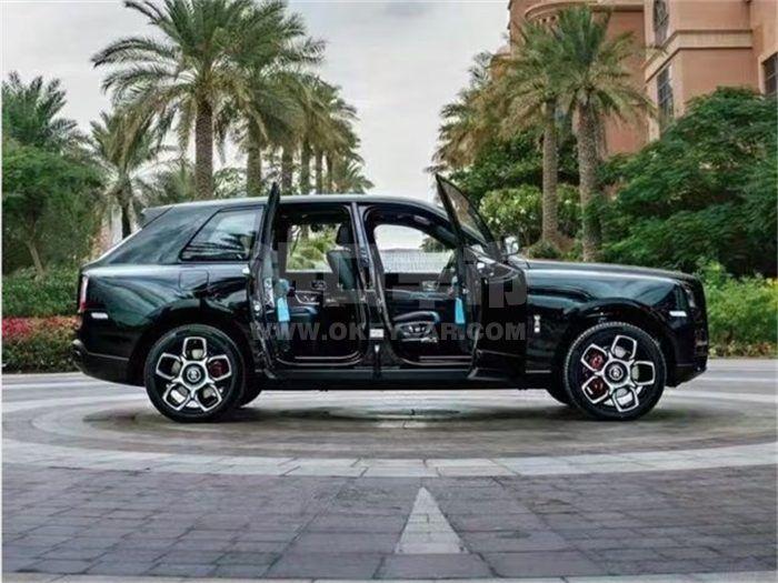 QQ截图20210319155310