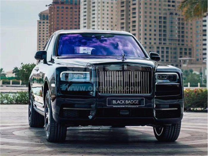 QQ截图20210319155325