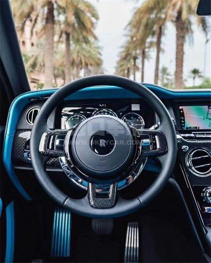 微信图片_202103191540392