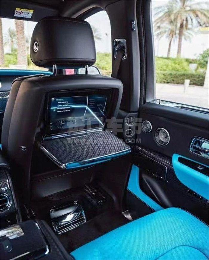 微信图片_202103191540393