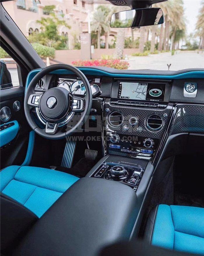 微信图片_202103191540394