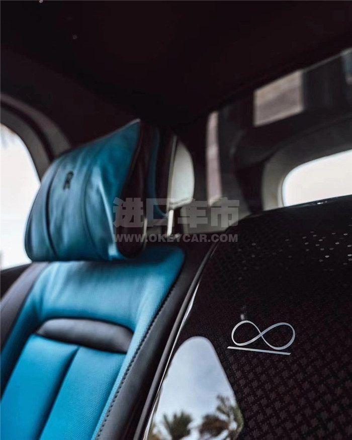 微信图片_202103191540395