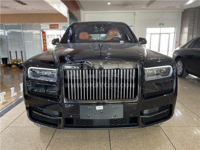 3a414886cb79082448569398963f202