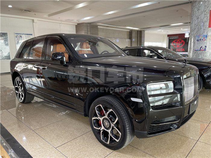 1f713756193e420b929ec63c65fca10