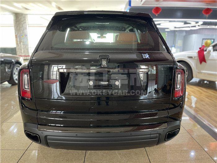 8eade0389de7b788059d88637fb7d47