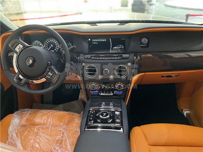 e9b337363eec007e81a2405b6080dff