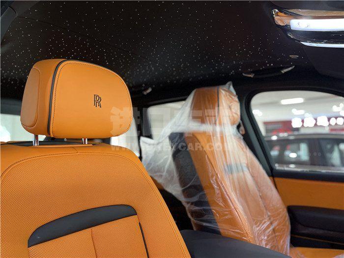 3f1492937f79675c9ddf777ea8f0532