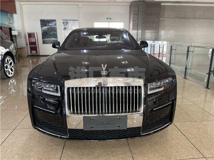 8950b3ef3574e5c8bb75d9e1f6ea0ec