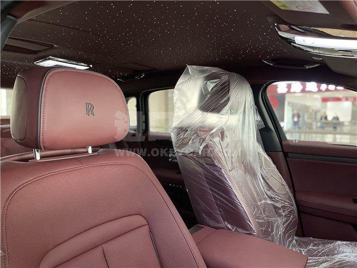 632c9d7dee0151e380868c4859dcf32