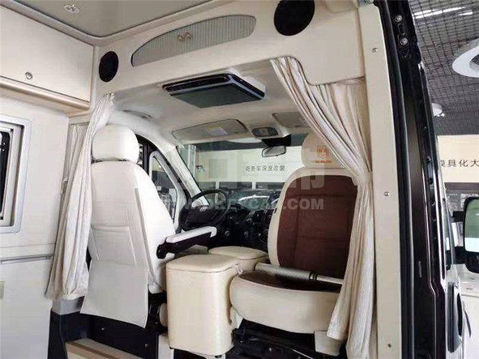 微信图片_202103191642181