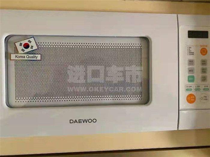 微信图片_202103191642187