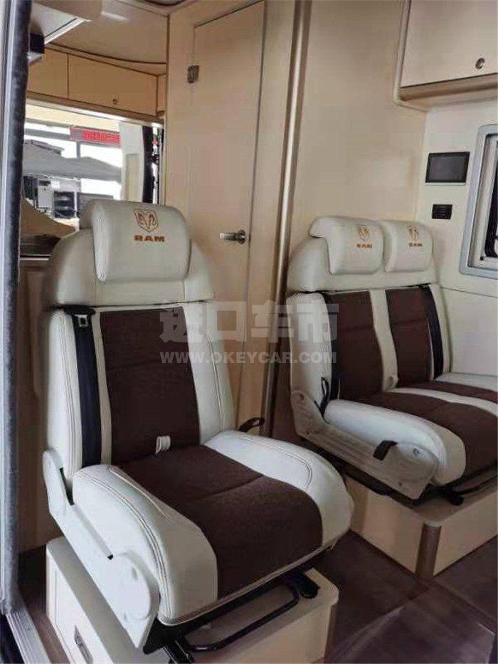 微信图片_202103191642183