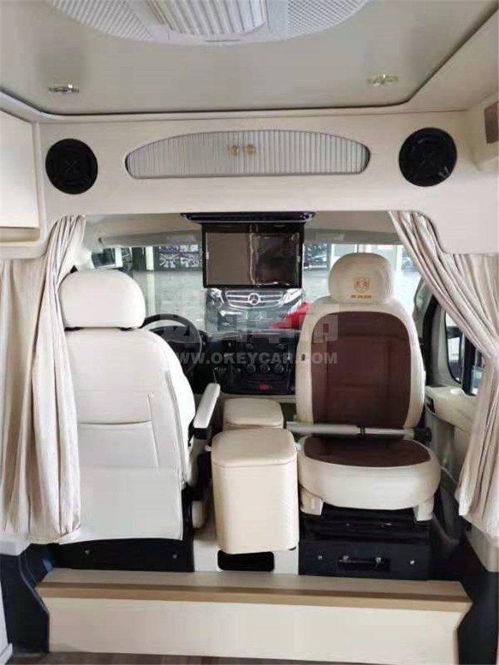 微信图片_202103191642182