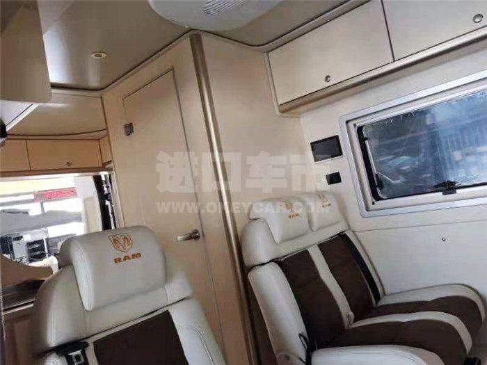 微信图片_202103191642184