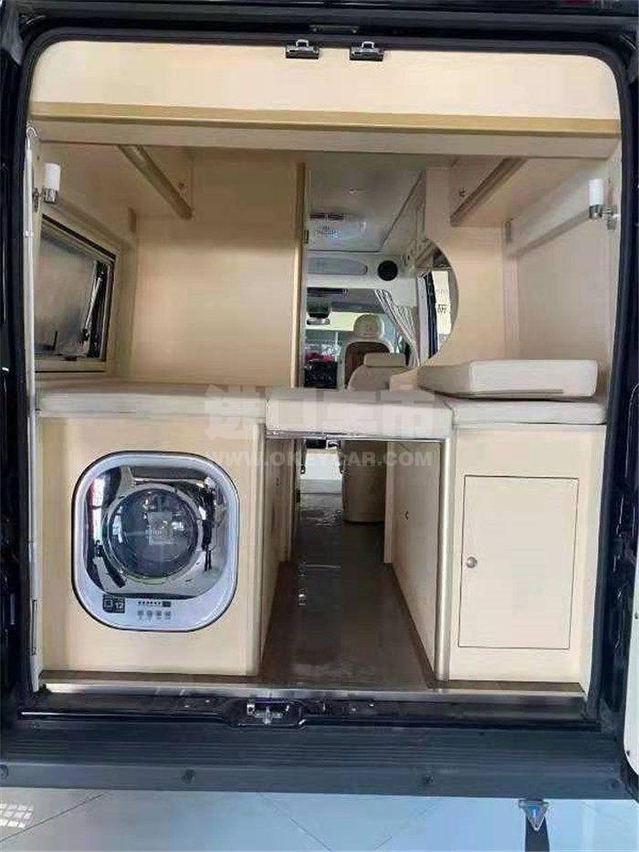 微信图片_202103191642188