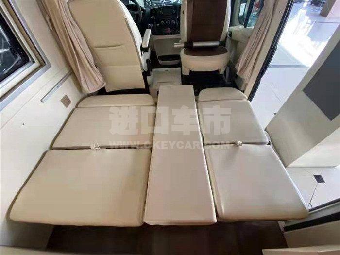 微信图片_202103191642185