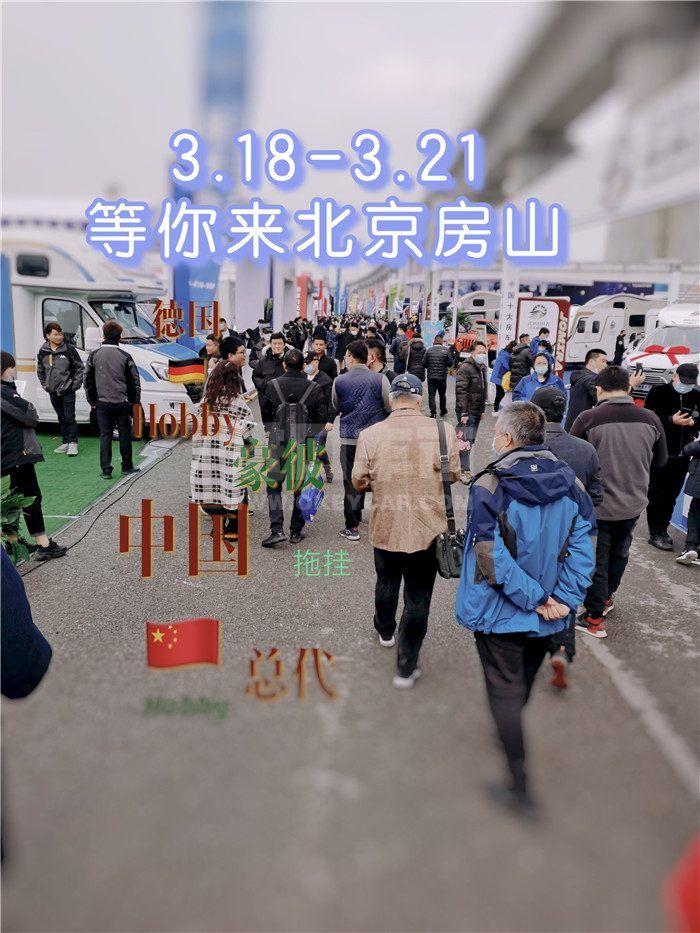 `ZJN@2QY7GMD}7IE`I]7HYY