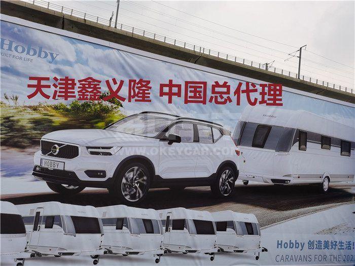 ]K[H$W4{)ZVHOO2DYD5SP$6