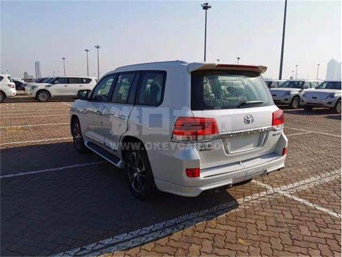 微信截图_20200622161218