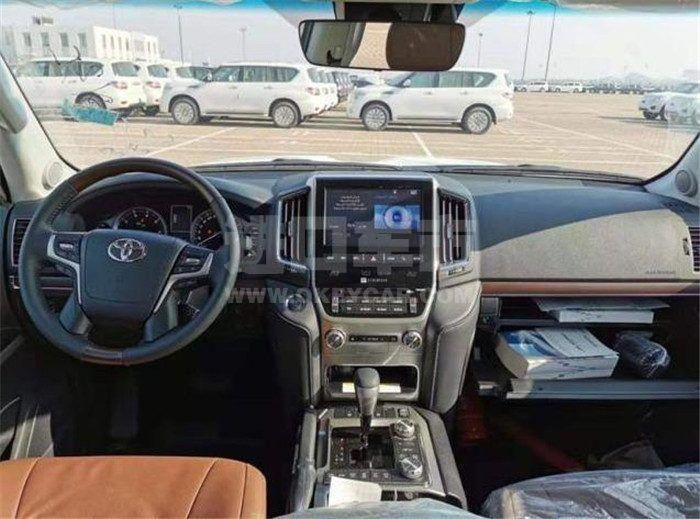 微信截图_20200622161226